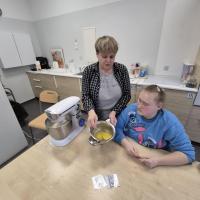 Messenger creation 1DE339DC-B8FB-40B0-A257-B7E6CBEC1BD9