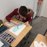 IMG 20250218 111708241