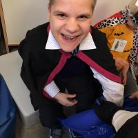 317119855 660735532160966 8723633347233700573 n