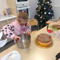 472495499 909200358084965 8766026081275515630 n