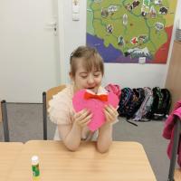 4985fe99-e98d-493a-be1d-1a24a6e68e4a