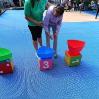 IMG 20240529 100401521