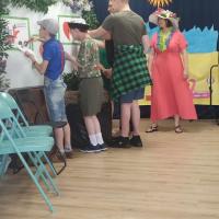 received 500412419221939