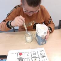 91d13328-4b59-40ee-a41e-2f5f3e390f97