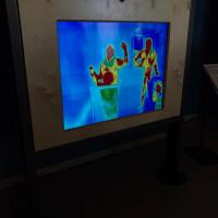 337915149 2085360345132810 1789274345886490262 n