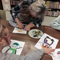 327531680 733369935099343 7736435094387002236 n