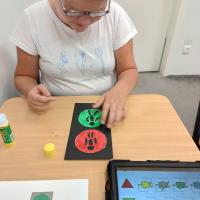 25620acf-1015-4a5d-a881-c712cb1fd101