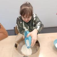 8e3899a7-c687-43b7-a709-973ad5394a6f (1)