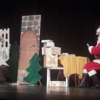 317512682 6321543544526954 4138662048279519390 n