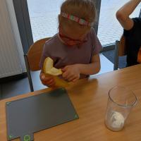 64a1b7c1-9a9e-47ed-a2f9-4665d8e3a174