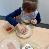 IMG 20240227 094027786 HDR