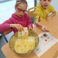 2ddb7289-f1cf-4426-859f-1d5c3ffd9df7