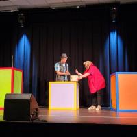 353856320 582010784017373 6196481250369805999 n