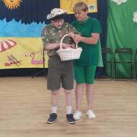 received 430448596503089