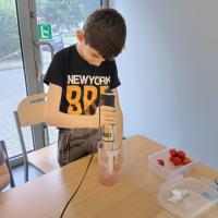 d7be9f2a-4075-462e-8d7d-807d1990d2f6