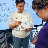 55d31a75-d9ca-410b-856a-61bd1a5fa9c9