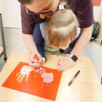 f256fa2f-ee1a-49fa-a27e-b06395cb059f