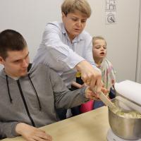 IMG 0564
