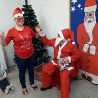 317602912 614427673814360 8228896984012631594 n