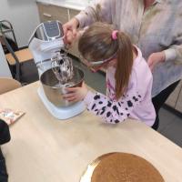 472517631 1119385259968307 4196053403161525498 n