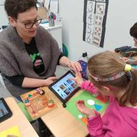 473233389 622958550187489 1371198418958500059 n