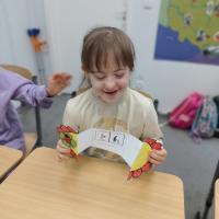 IMG 20250522 095049730 PORTRAIT