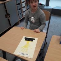 349411060 1559782427881777 1367283043316530943 n