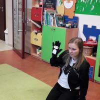 327338781 586811736649479 5326018336869259532 n