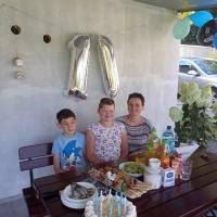 365569354 1249151749103762 2244471613017951436 n