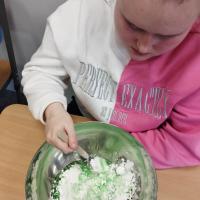 333347204 757122845582568 2133758203344309603 n