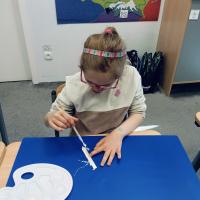 1d189f92-a3bb-4a7f-8b72-dcccb735434b