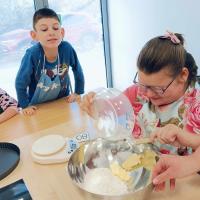 315f6124-f9ab-44cc-b491-4a0e101da02d