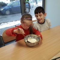 326899812 858589188533544 1403660301061223246 n