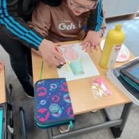 IMG 20250218 113402883 HDR