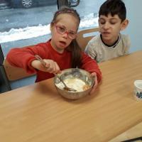 327037699 2218675954985433 1535851324037858432 n