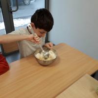 326144919 724518202615621 2609138909829302454 n