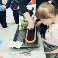 9b51a3b9-fa66-47cc-95a0-2fc3edcf0d3e