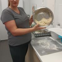 IMG 20240208 105107147