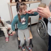 316747332 985243319100010 8409950600097027022 n