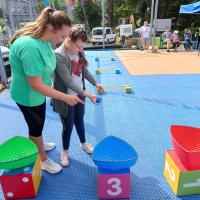 IMG 20240529 100151390 HDR