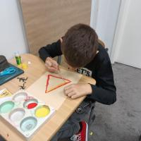 538837ba-d4b8-4e06-9884-b7729225874b