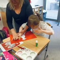 ab3d2f88-3a90-48ea-a787-115497a3cf2e