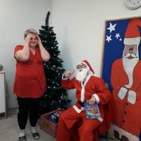 318003385 450433743745251 2289370637743096310 n