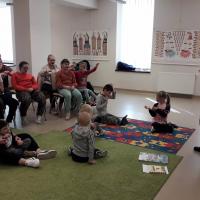 336648198 909013220145105 2770428348885388895 n