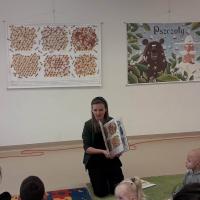 336784113 690541152872208 7783557658826604241 n