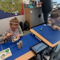 IMG 20240911 093843215 HDR